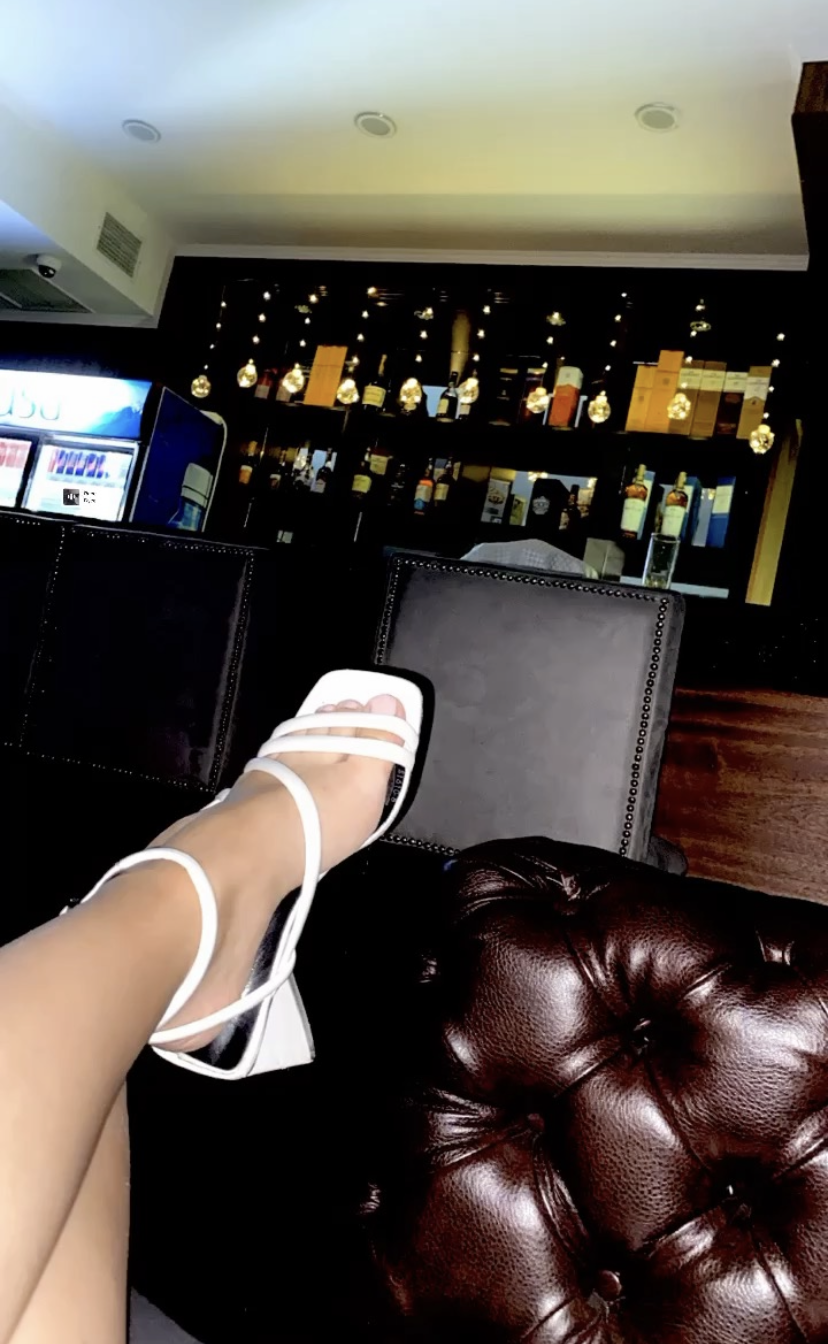 aliali_love Chatroom