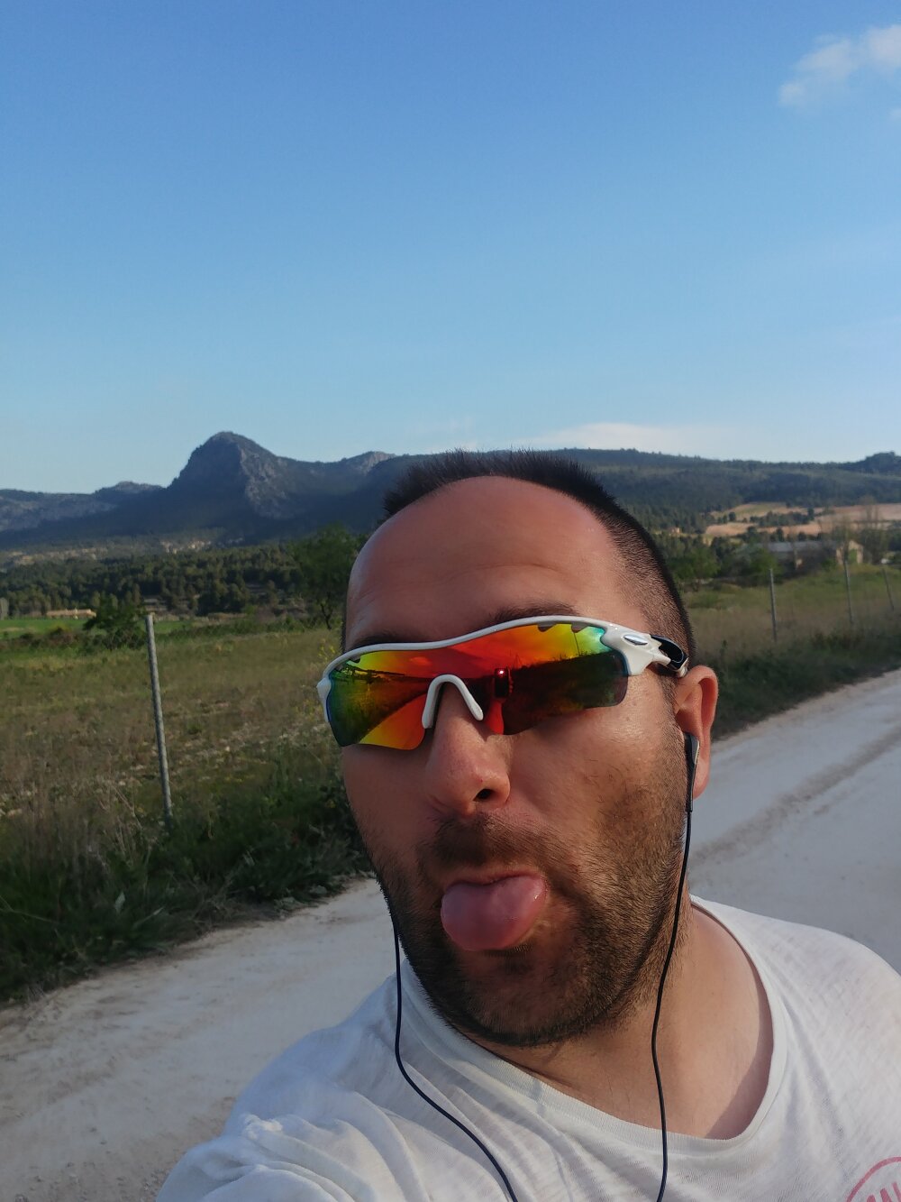 alicantino1984 Chatroom