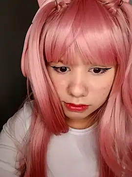 alice_alves Chatroom