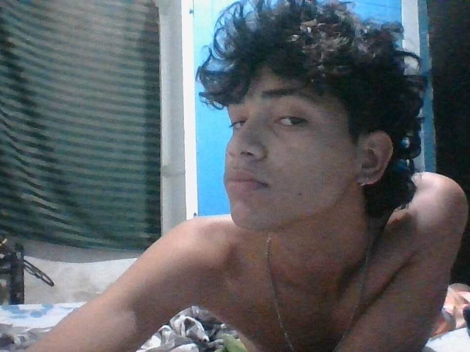 alice_julls Chatroom