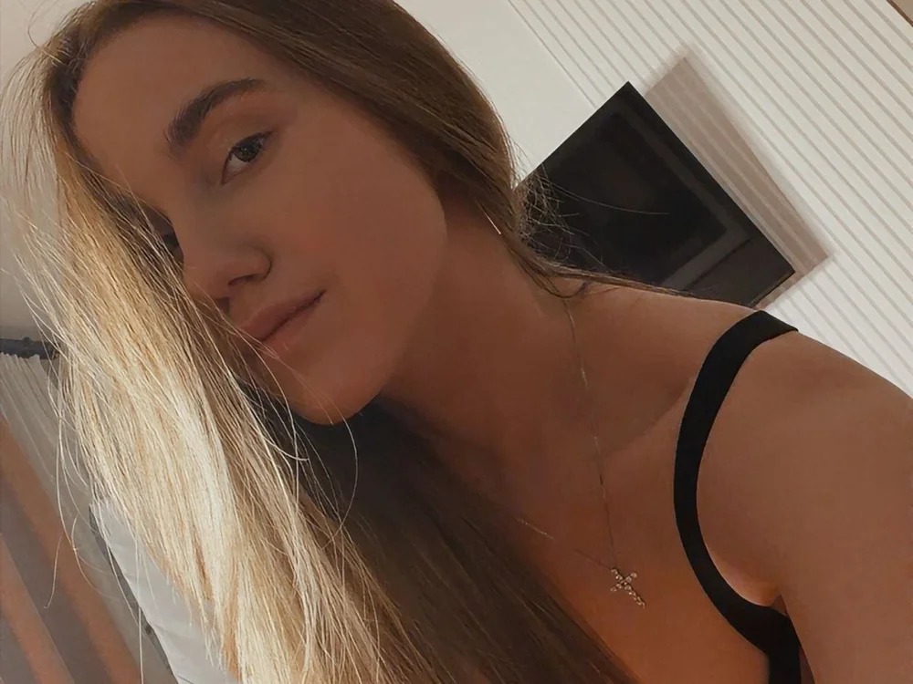 alice_rays__ Chatroom
