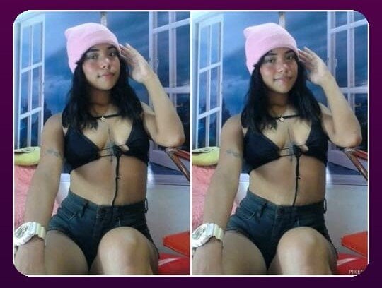 alice_swam Chatroom