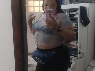 alicebigtits69