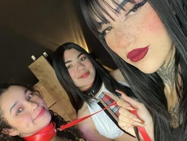 alicee-bdsm