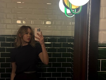 alicehicks