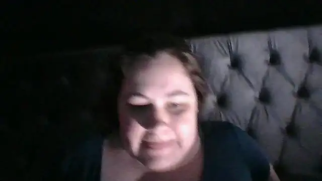 aliceluvzbill Chatroom