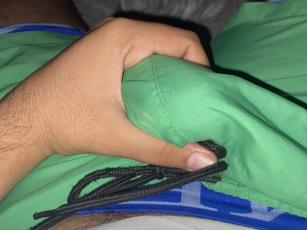 alidds19 Chatroom