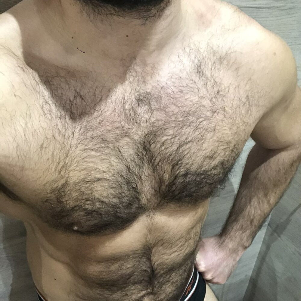 alieninhumanbody1 Chatroom