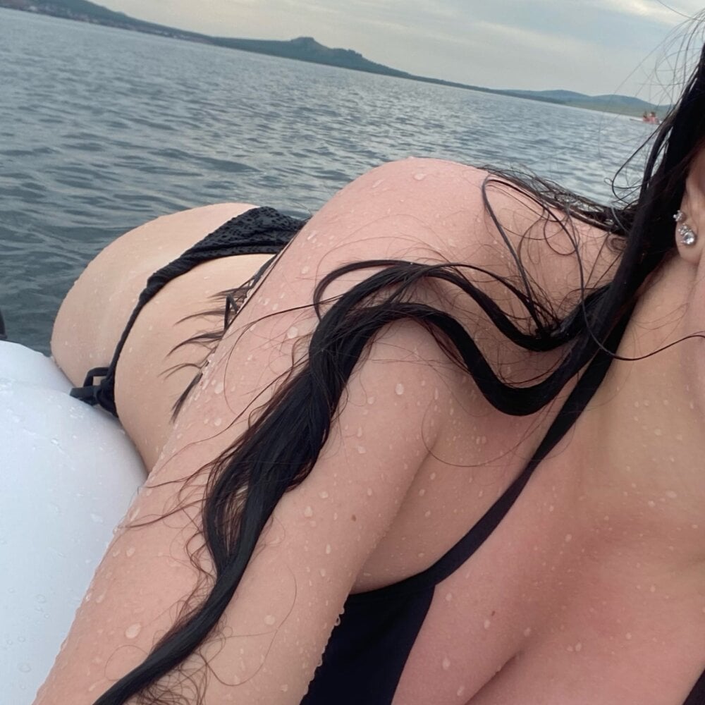 aliice_cutie Chatroom