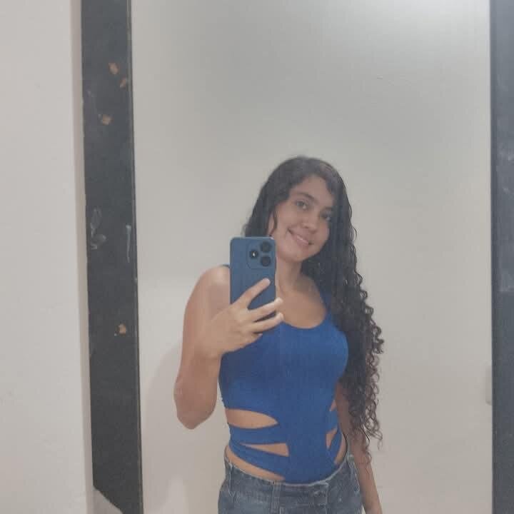 alina_moretcm Chatroom