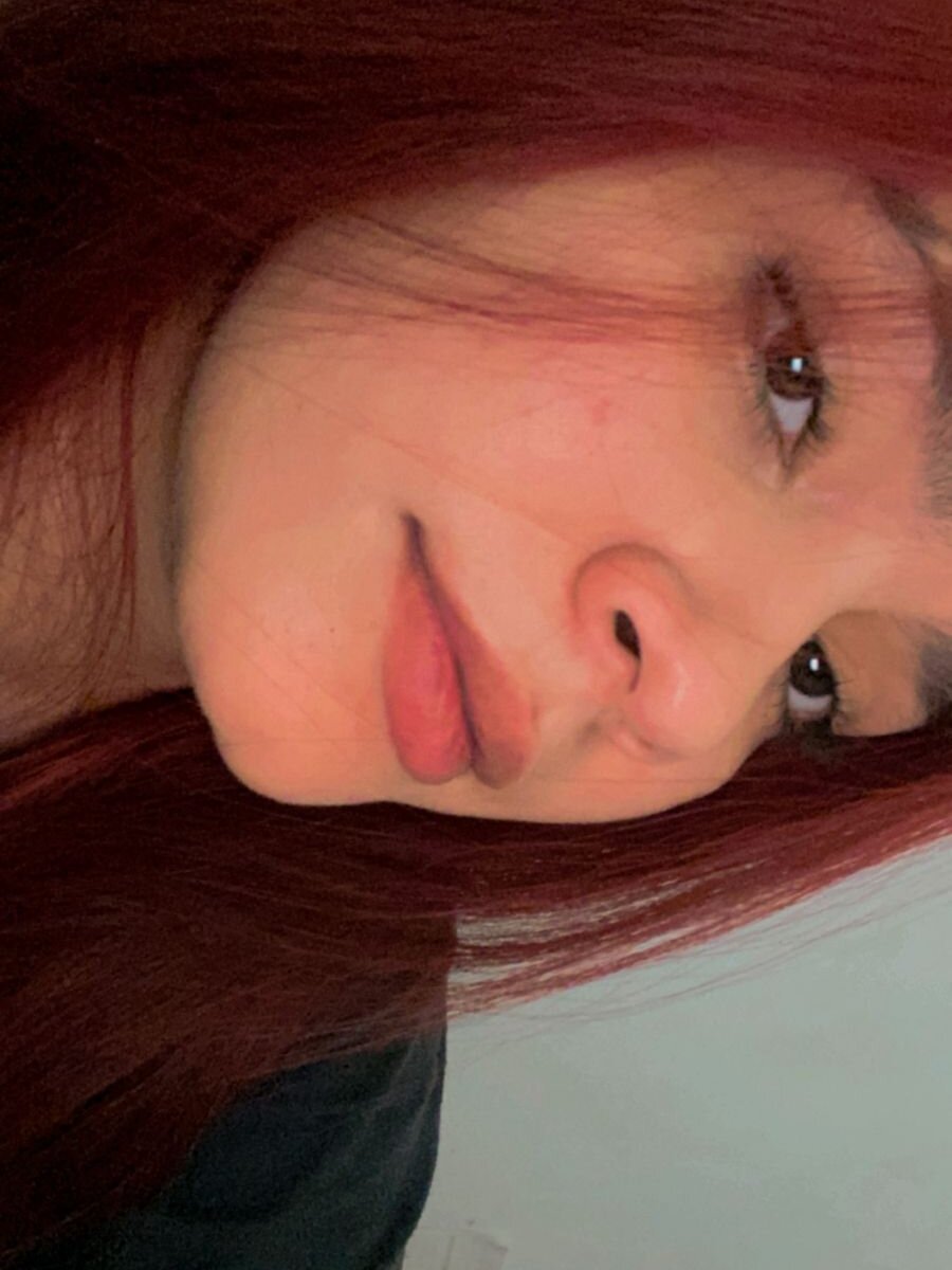 alina_souvage_ Chatroom