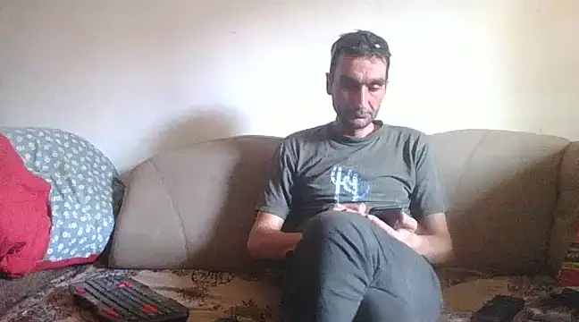alinassnice41 Chatroom