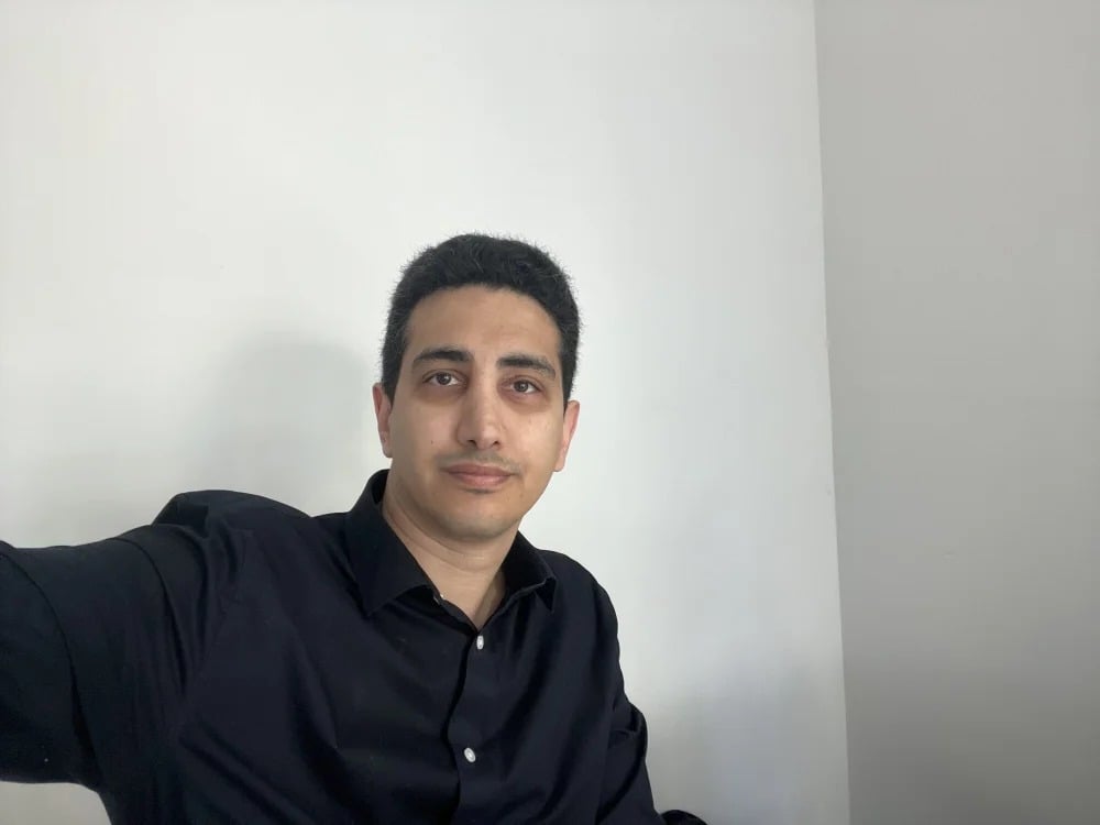 alipilot149 Chatroom