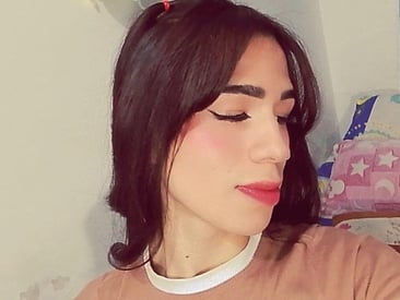 alis-star