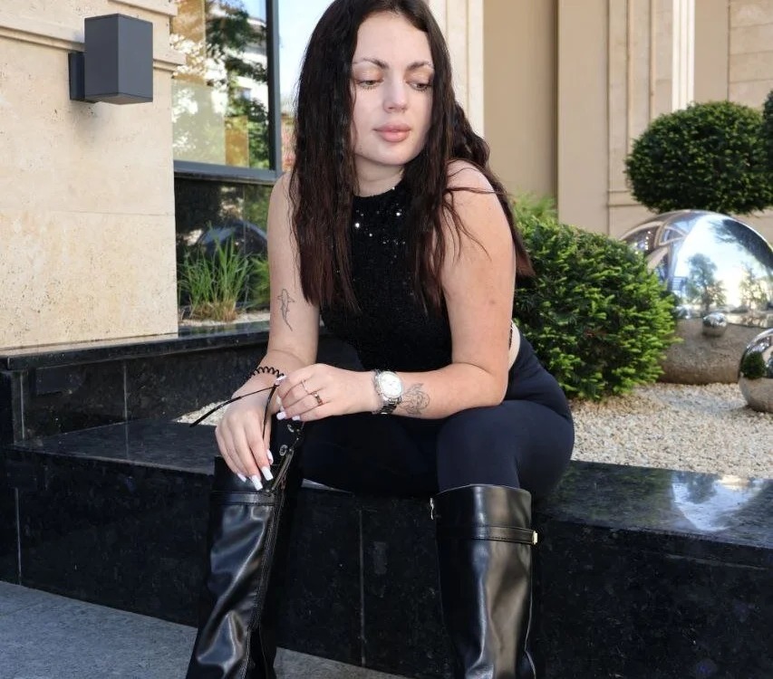 alisaStars Chatroom