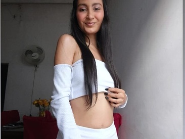 alisaa-skinny