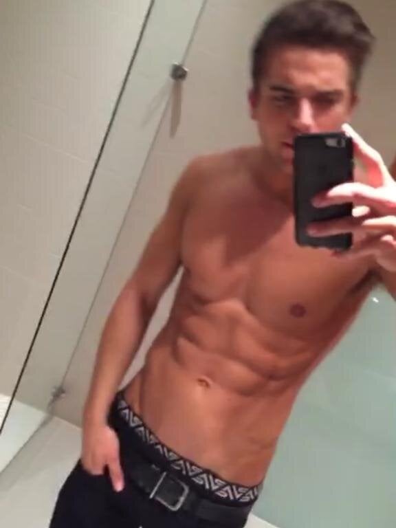 alisexporn69 Chatroom