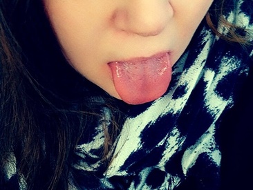 alishababy5678