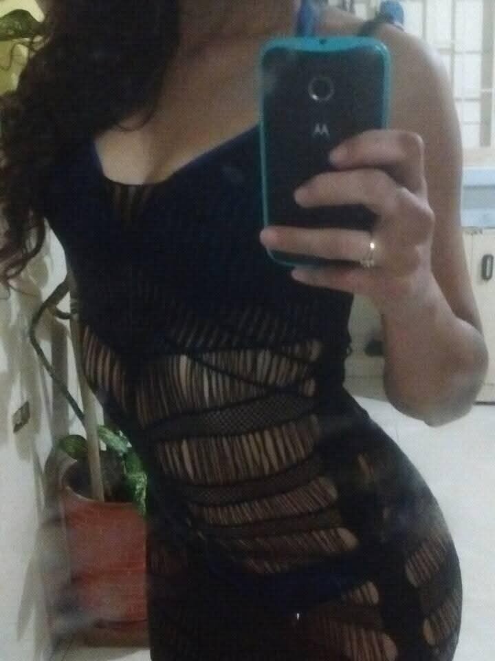 alison_moon7 Chatroom