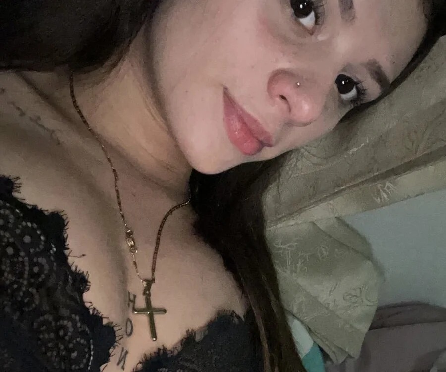 alison_parkerr09 Chatroom