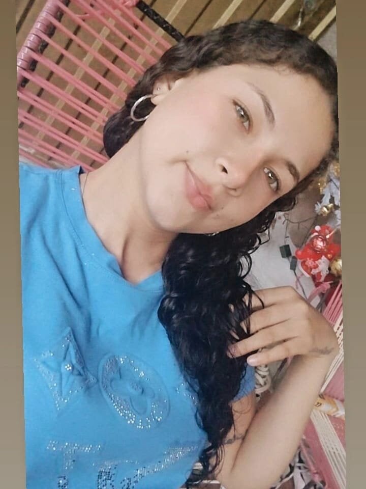 alison_sexxy Chatroom