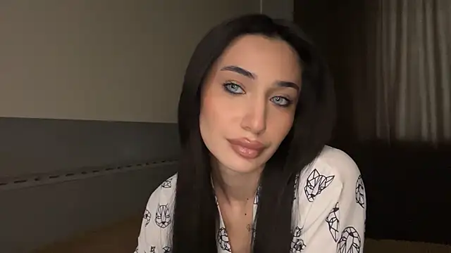 alissadreams Chatroom