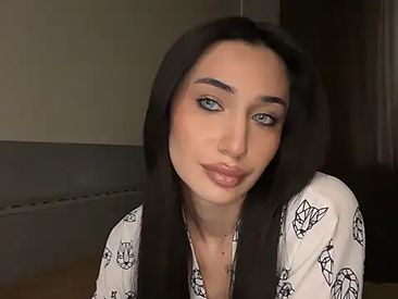 alissadreams