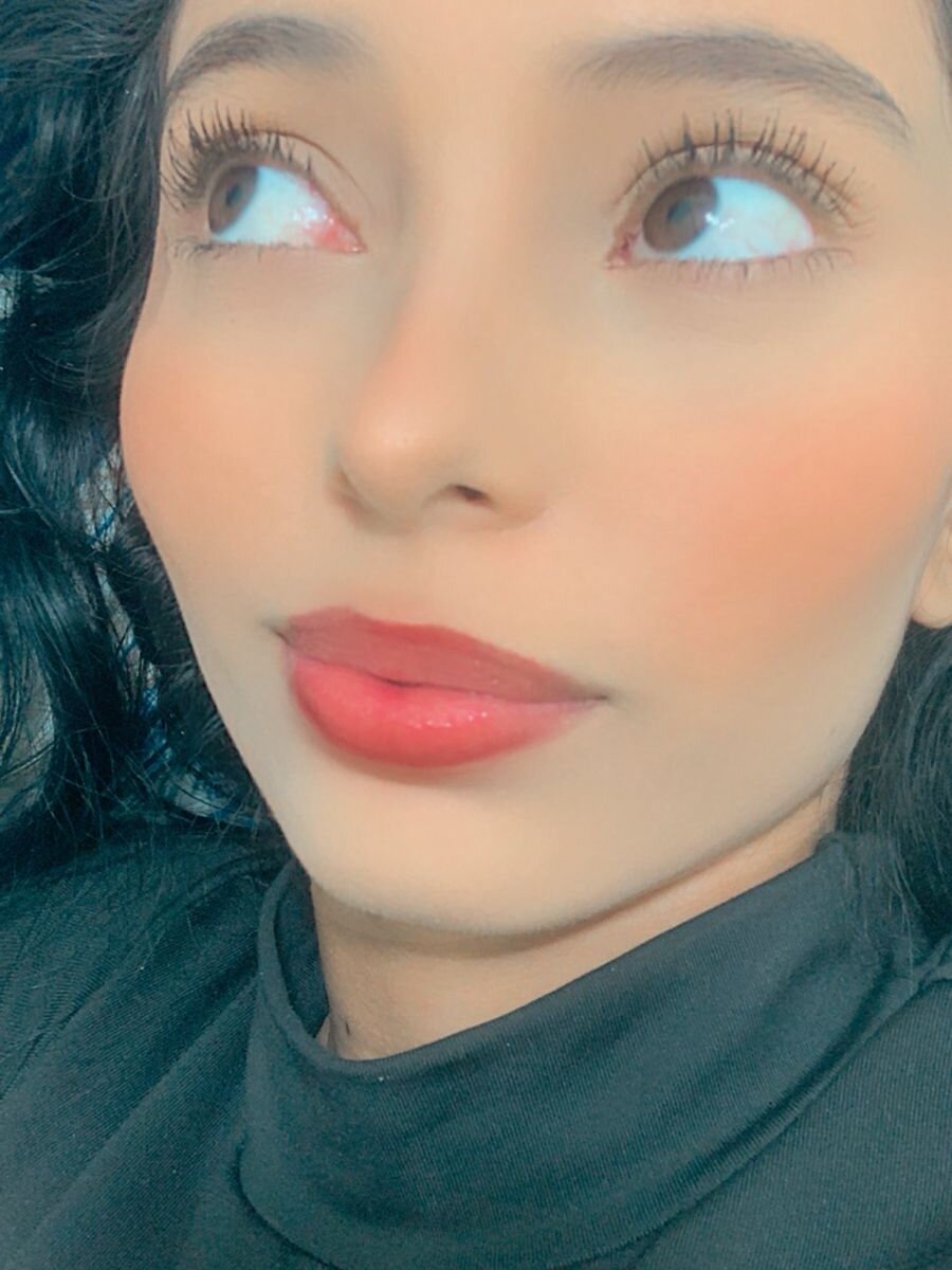 alisson__wood Chatroom