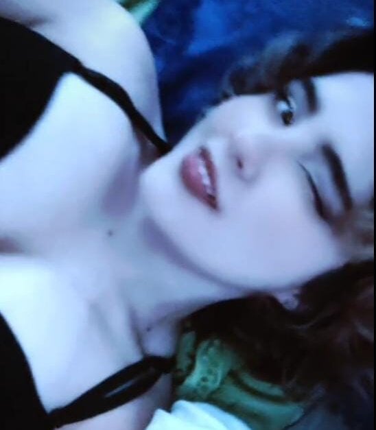 alisson_indraa Chatroom