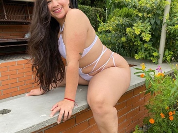 alissonbronw