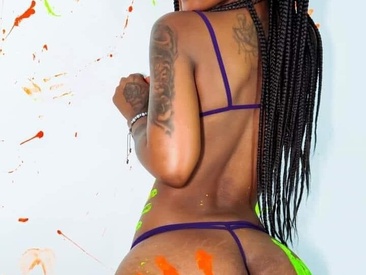 alissonjhonson