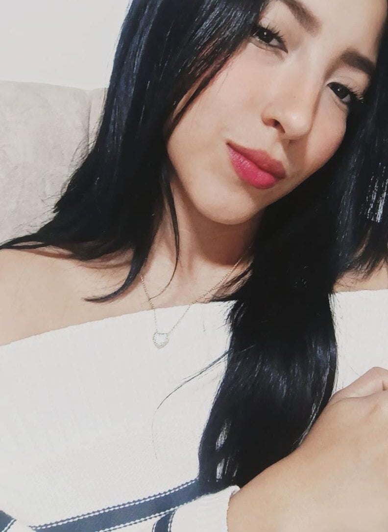 alissonrobertsh Chatroom