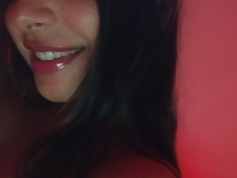 alittagadot Chatroom