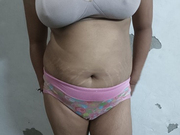 aliya-jaan71's Live Webcam aliya-jaan71