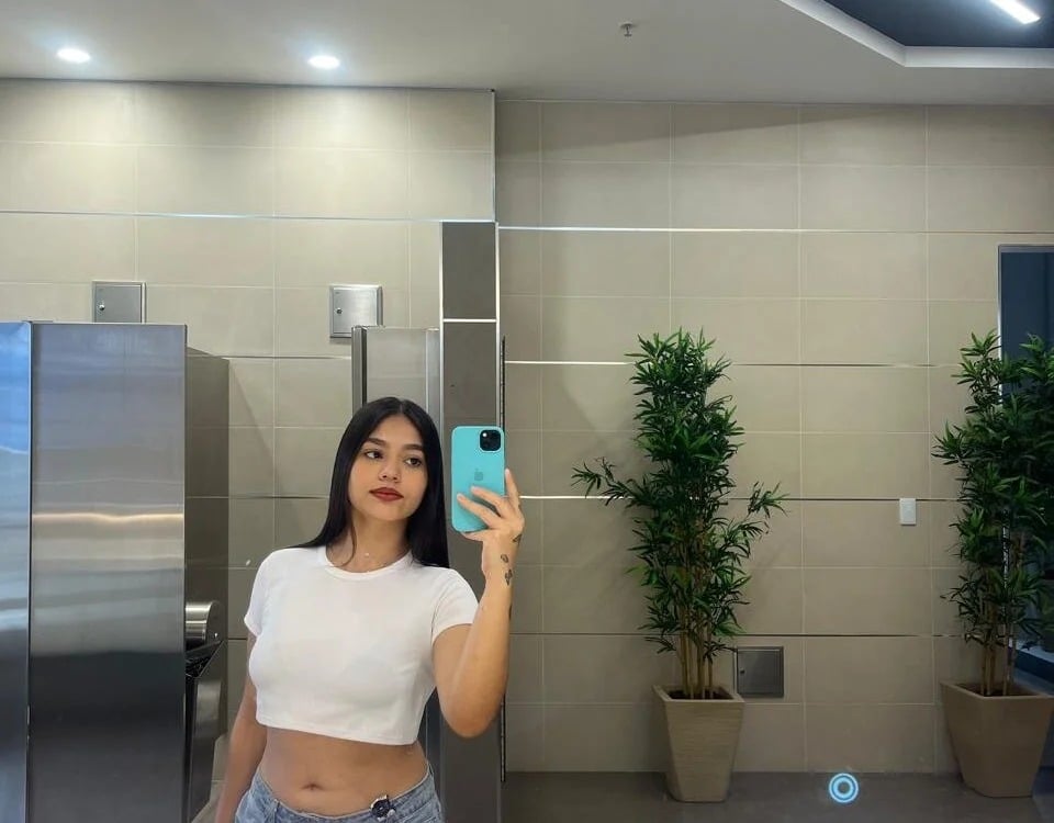 aliyah_sweet Chatroom