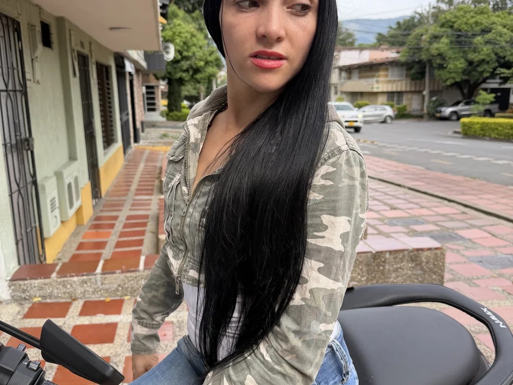 alizzon69__ Chatroom