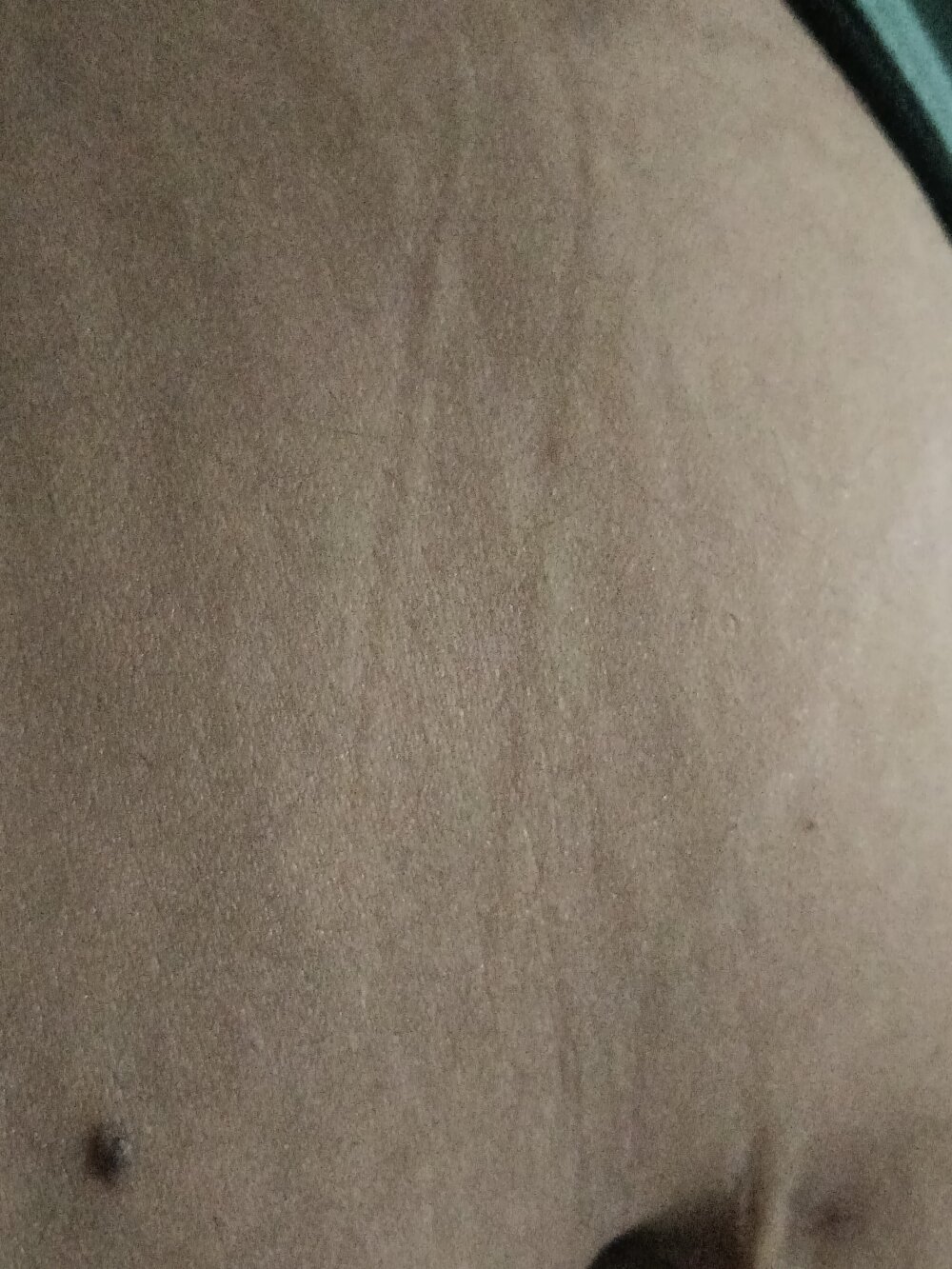 alka_saxy54 Chatroom