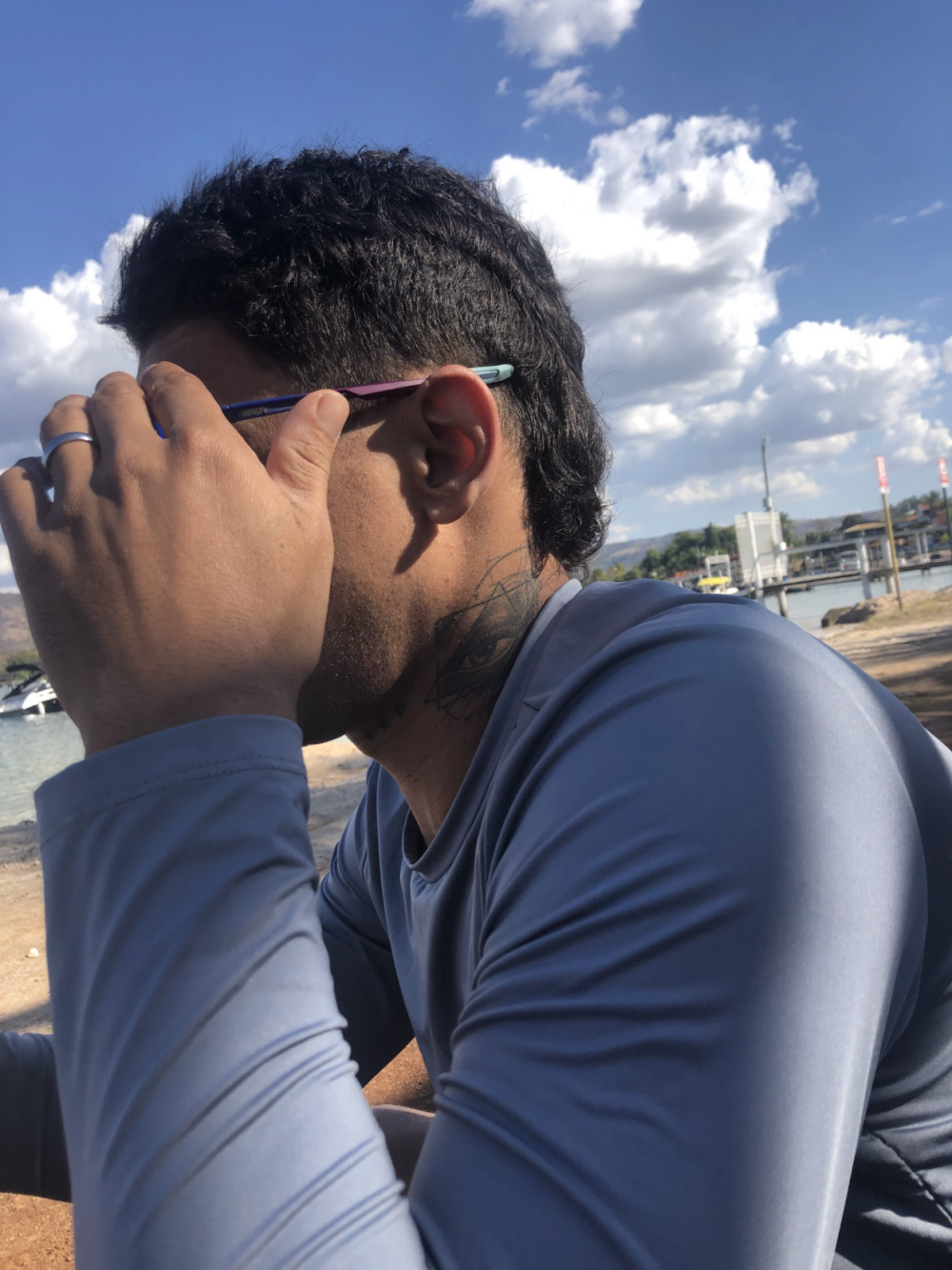 allanjones15 Chatroom