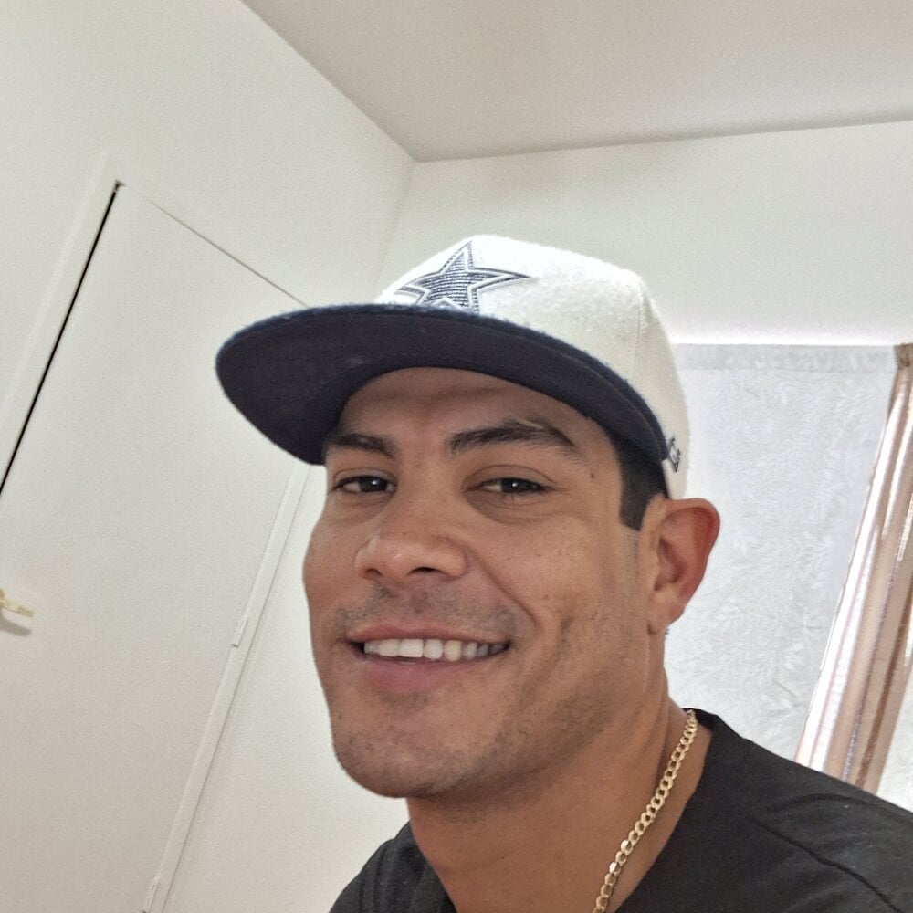 allenyalana Chatroom