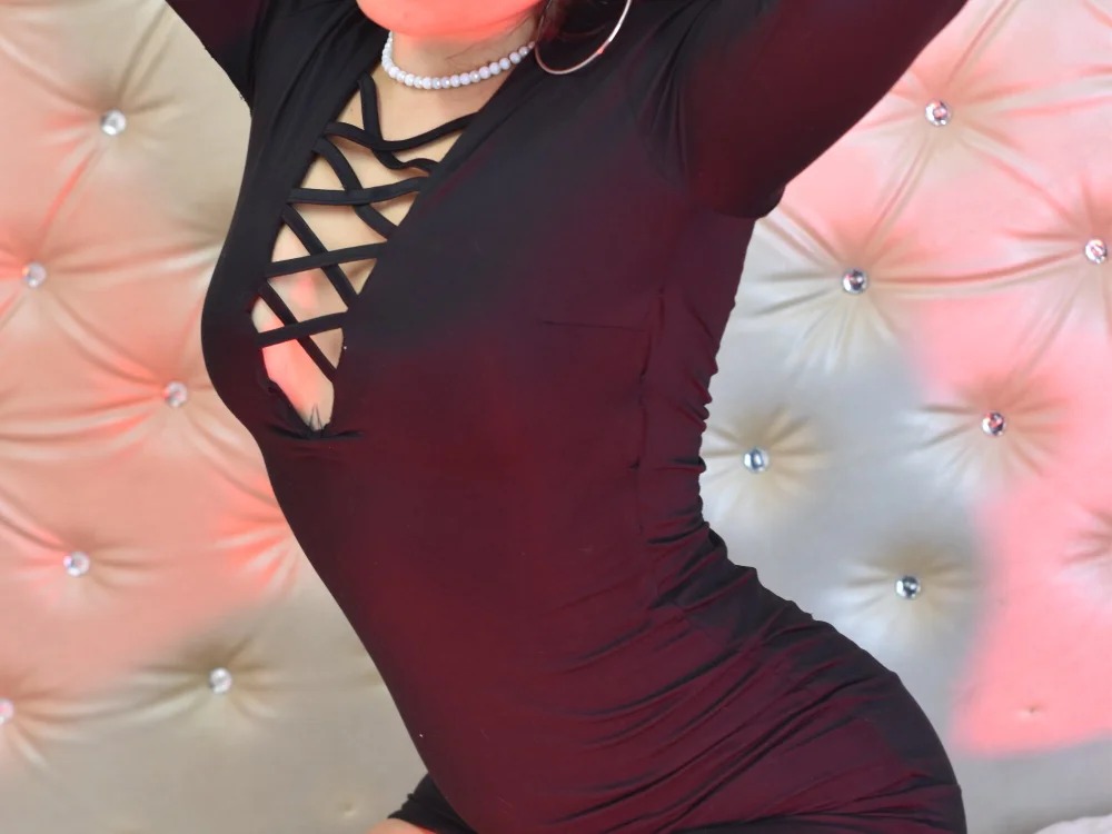 allicepetit Chatroom