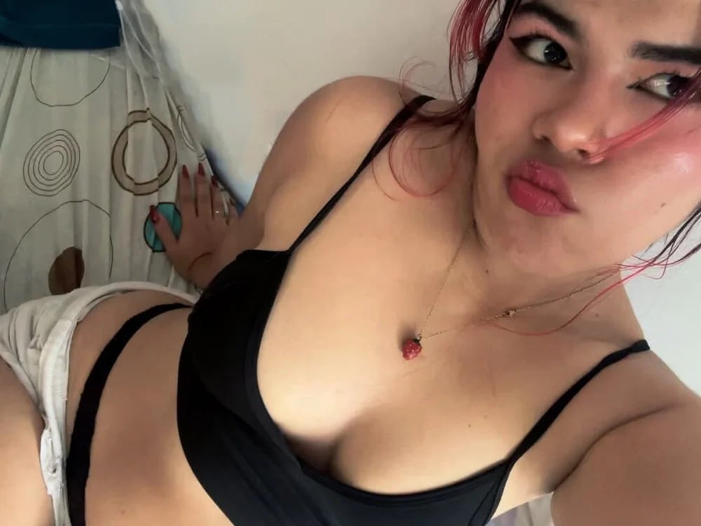 allie_bigBootty Chatroom