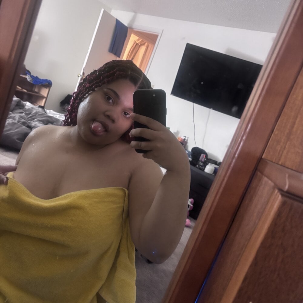 alliebabyxoxo Chatroom