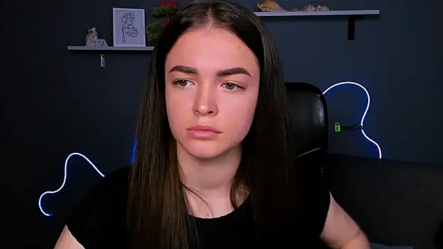 allison_black_ Chatroom