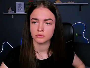 allison-black