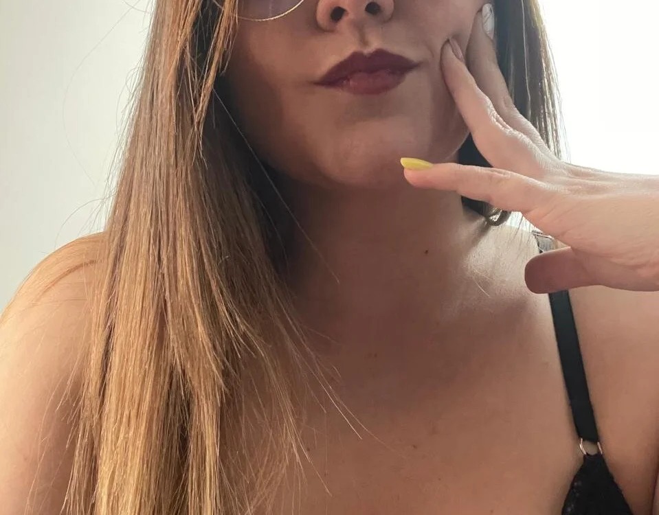 allison_dun Chatroom