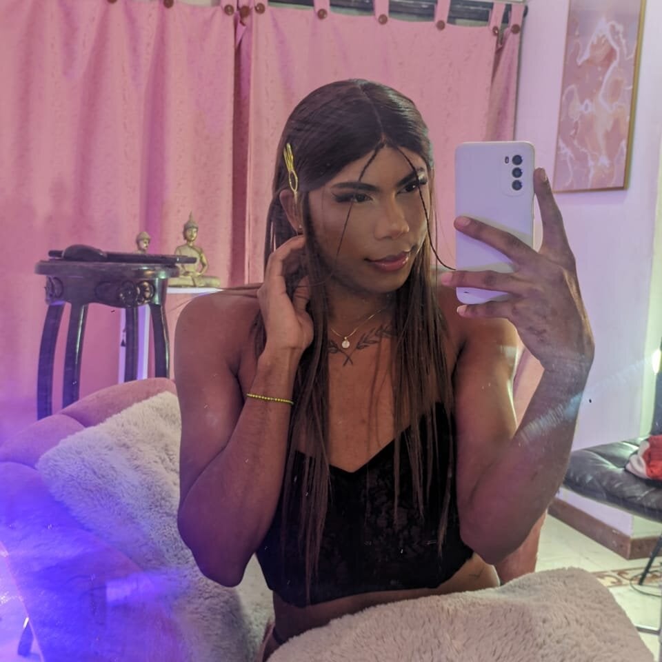 allison_katie Chatroom