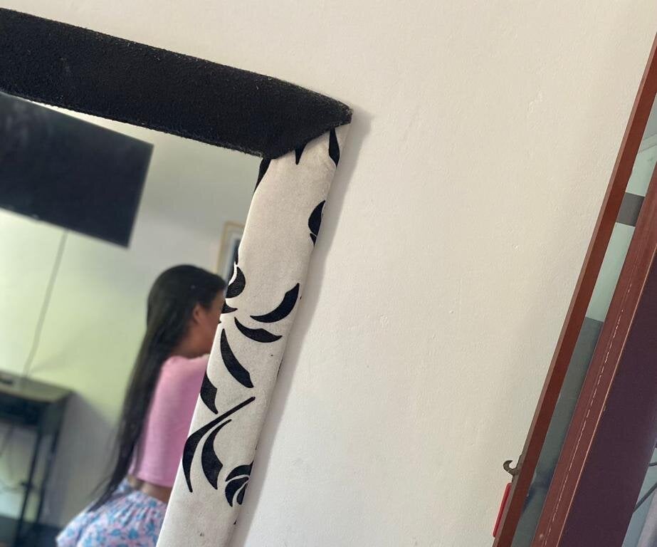 allisonparis_ Chatroom