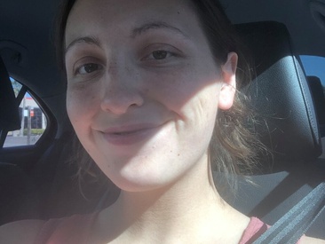 allnaturalmermaid