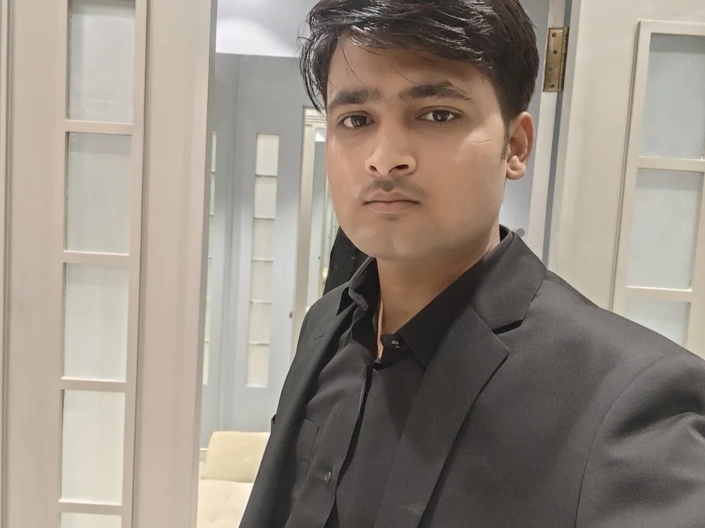 allumatar Chatroom