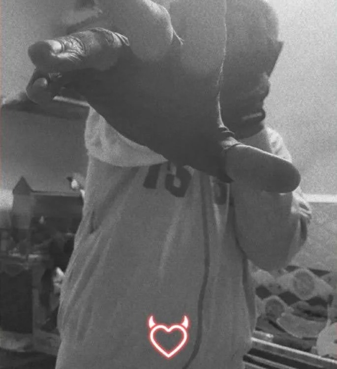 allyours_1997 Chatroom